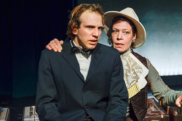 Zuoz Globe Plays - Der Spieler (Gastspiel Kurtheater Baden) (gdl_919027051_image)