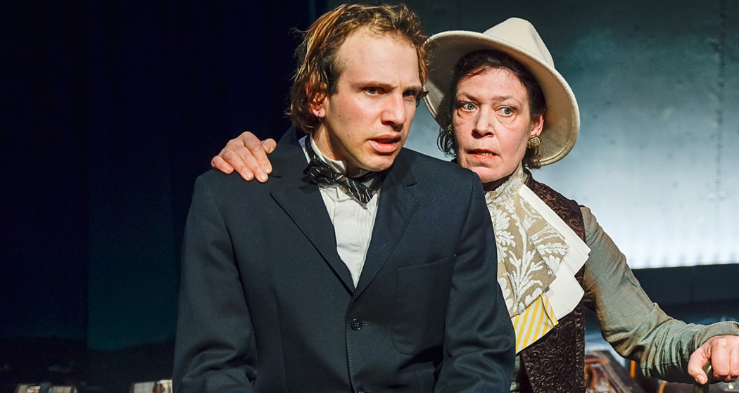 Zuoz Globe Plays - Der Spieler (Gastspiel Kurtheater Baden) (gdl_919027051_image)