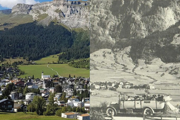 Flims erzählt seine Geschichte (gdl_919033586_image)