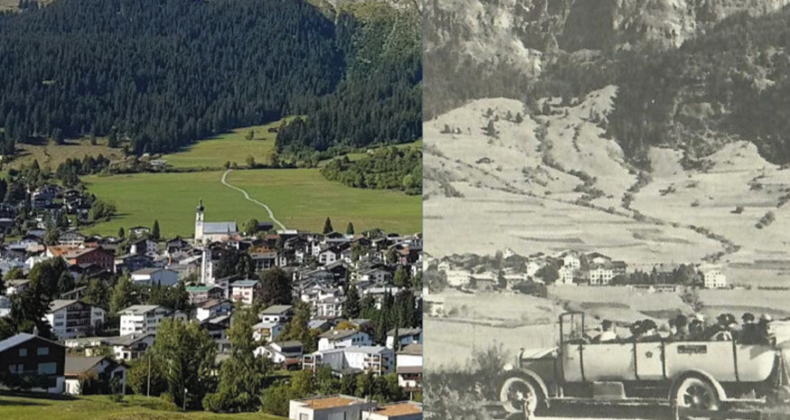 Flims erzählt seine Geschichte (gdl_919033586_image)