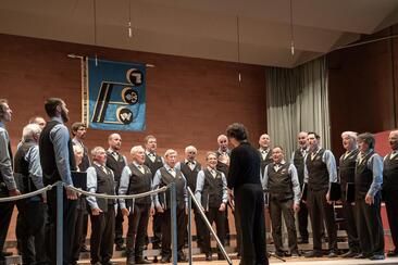 Gemeinschaftskonzert: Chor viril Riom-Parsonz-Cunter und Ensemble encanto (gdl_919040187_image)