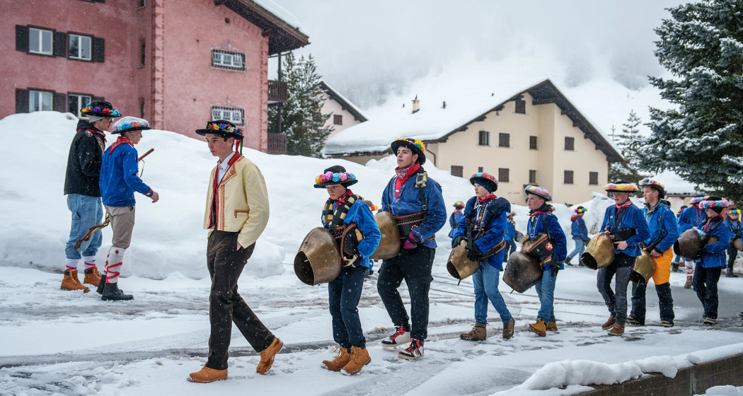 Chalandamarz in Celerina (gdl_919060246_image)