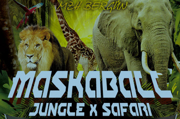 Maskenball und Kinderumzug in Bergün (gdl_919165682_image)