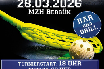 Unihockeynacht in Bergün (gdl_919168944_image)