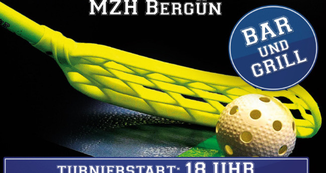 Unihockeynacht in Bergün (gdl_919168944_image)