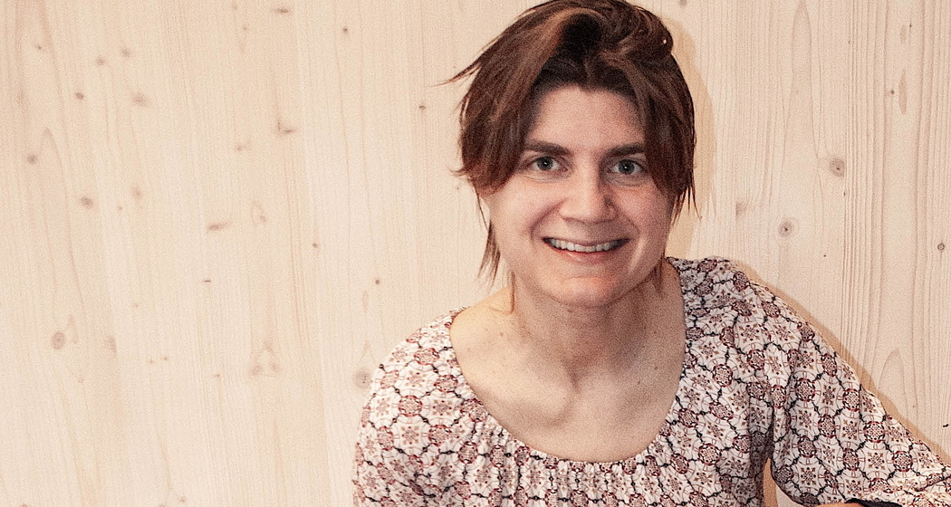 SO EIN KÄSE - Schweizer Käse - seit Jahrhunderten, doch wer hät en erfunde? (gdl_919175511_image)