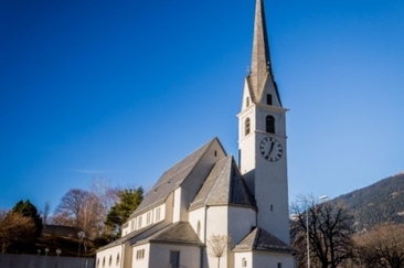Ökumenischer Gottesdienst zum Suppentag (gdl_919175513_image)