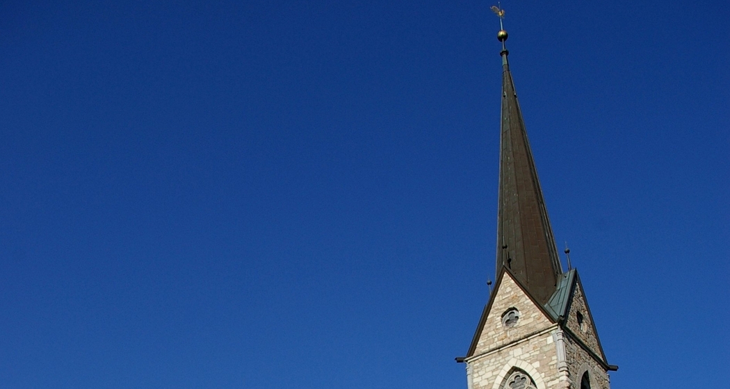 Konfirmationsgottesdienst (gdl_919175518_image)