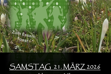 „Lenz“ Dance (gdl_919175533_image)