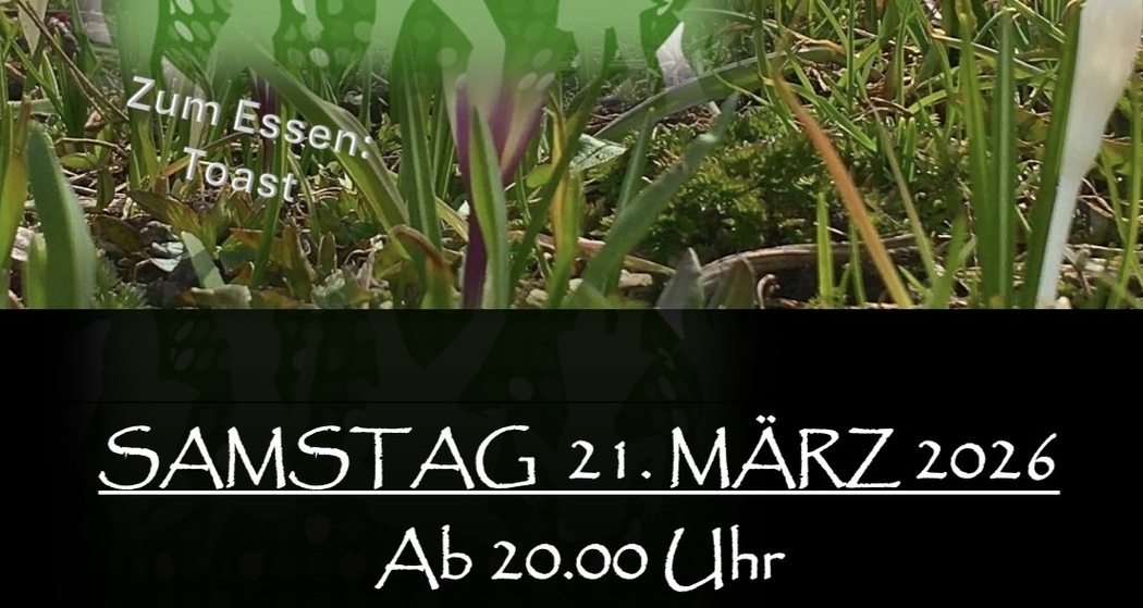 „Lenz“ Dance (gdl_919175533_image)