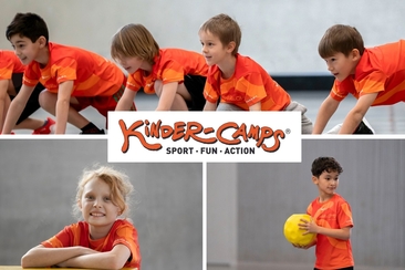 Polysport-Camp Chur (gdl_919188607_image)