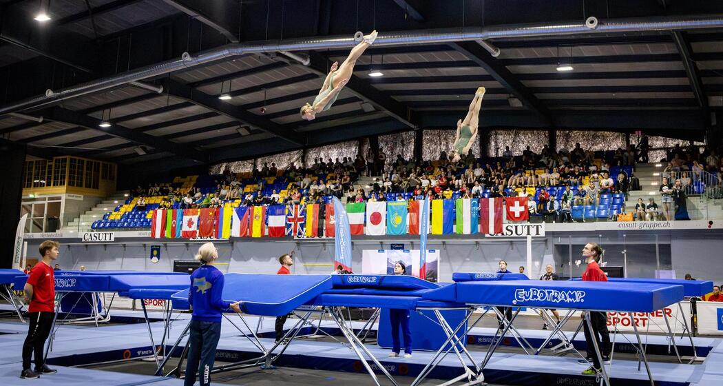 Nissen Cup (gdl_919215362_image)