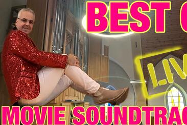 KLASSIKER DER FILMMUSIK (gdl_919218669_image)