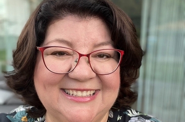 JODELN FRISCH AUS DER KEHLE - Jodeln ist lebendige Kultur - mit Seraina Hartmann (gdl_919228600_image)