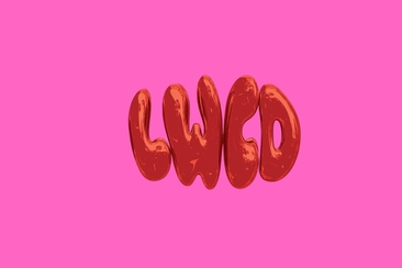 LAAX Women's Celebration Days (gdl_919331021_image)