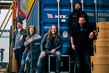 Megawatt Konzert & Schützenparty (gdl_919334312_image)