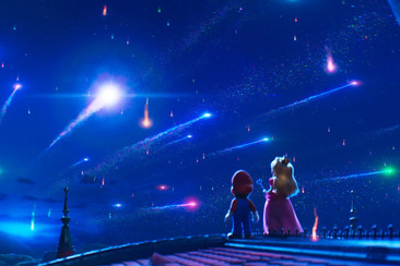 Der Super Mario Galaxy Film (gdl_919334322_image)