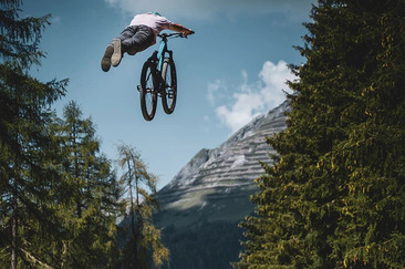 Bike-Event: Swiss Dirt Series 2026 (gdl_919334323_image)