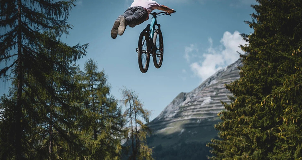 Bike-Event: Swiss Dirt Series 2026 (gdl_919334323_image)