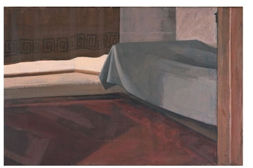 Vernissage Heiner Kielholz (gdl_919337857_image)