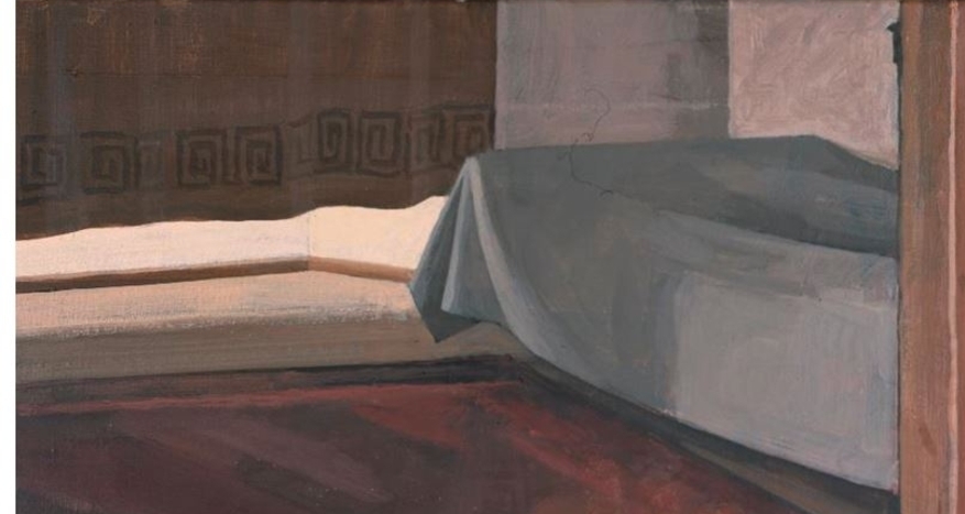 Vernissage Heiner Kielholz (gdl_919337857_image)