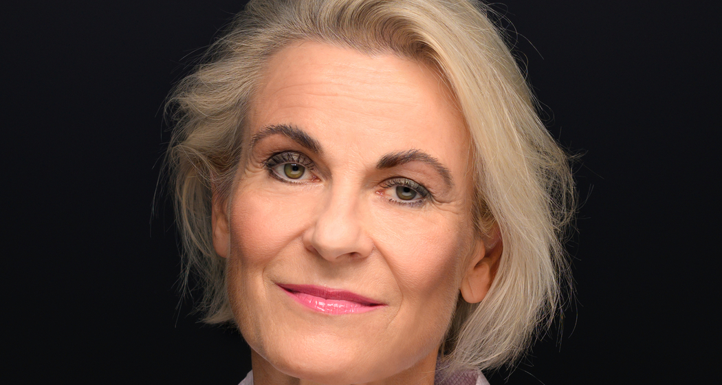 Lesung und Schoggi-Tasting mit Dina Casparis (gdl_919341325_image)