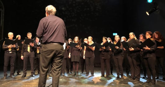 Konzert Chor mischedau Vignogn und Chor Uvriu in Vignogn (gdl_919354429_image)