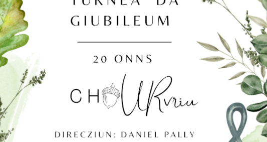 Konzert Chor Uvriu in Danis (gdl_919354430_image)