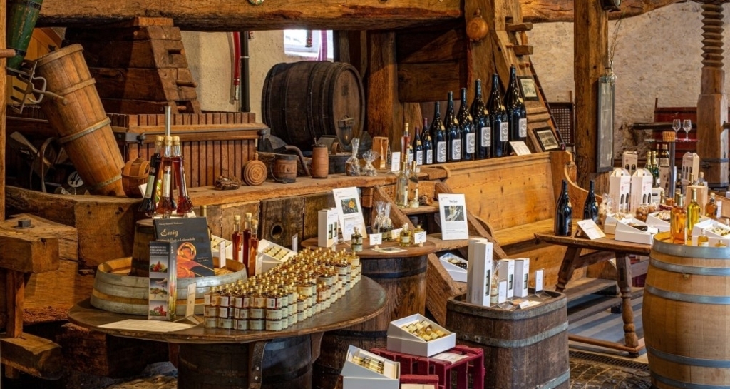 Offener Weinkeller (gdl_919354449_image)