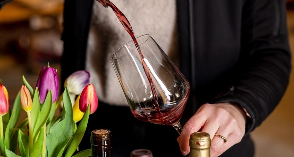 Offener Weinkeller (gdl_919354450_image)