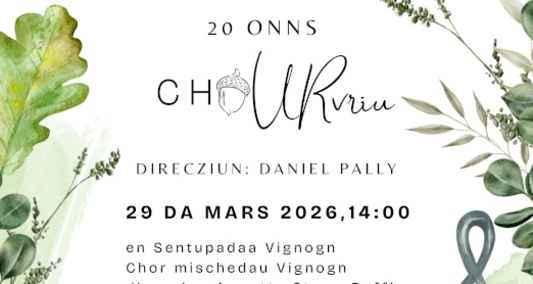 Konzert Chor mischedau Vignogn und Chor Uvriu in Vignogn (gdl_919357872_image)