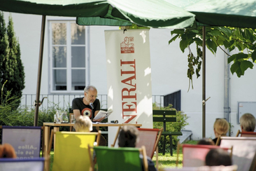 LESEFUTTER UND GAUMENFREUDEN (gdl_919364416_image)