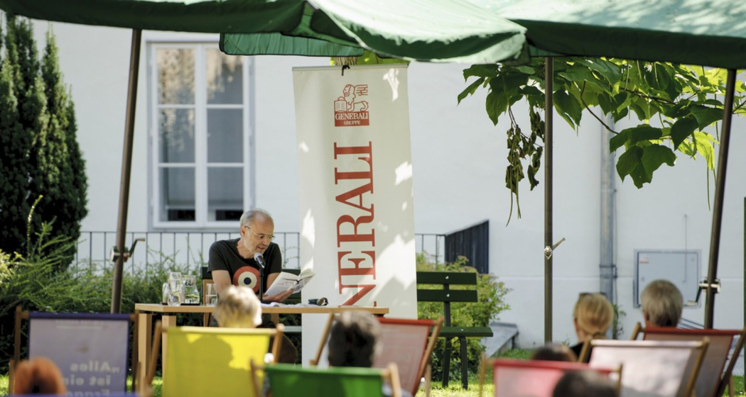 LESEFUTTER UND GAUMENFREUDEN (gdl_919364416_image)