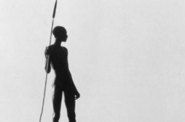 Conradin Perner – ein Davoser Weltenbürger (gdl_919367717_image)