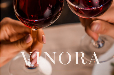 VINORA (gdl_919381038_image)