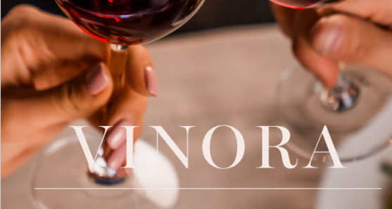 VINORA (gdl_919381038_image)