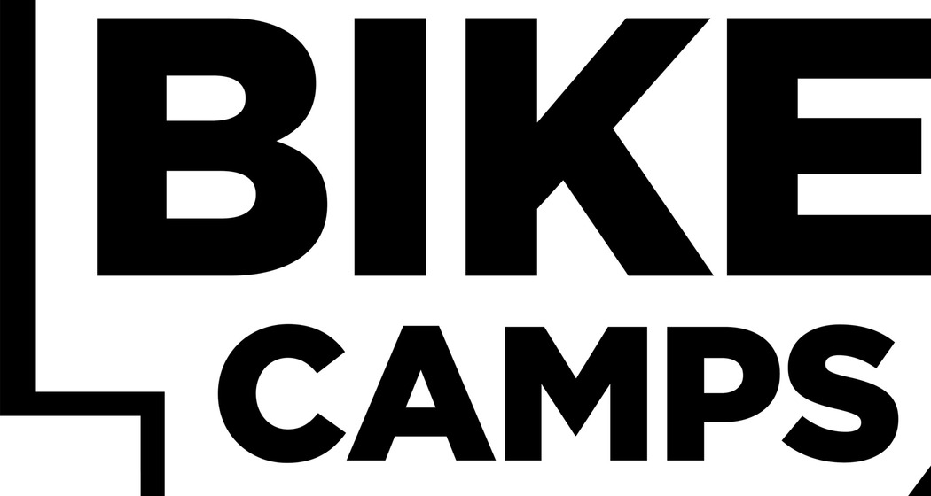 MS Sport - Bike Camp Lenzerheide (gdl_919381045_image)