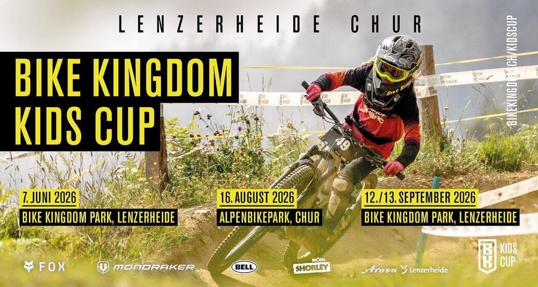 Bike Kingdom Kids Cup 2026 im Alpenbikepark Chur (gdl_919381049_image)