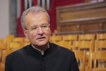Orgelmusik bei Kerzenlicht in der Kirche St. Luzi mit Stephan Thomas (gdl_919387734_image)