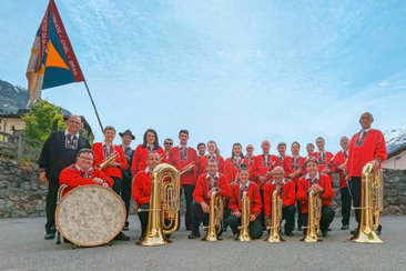 Musikgesellschaft Cinous-chel Brail (gdl_919387746_image)