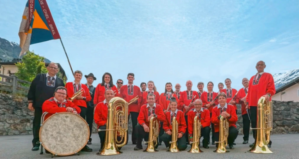 Musikgesellschaft Cinous-chel Brail (gdl_919387746_image)