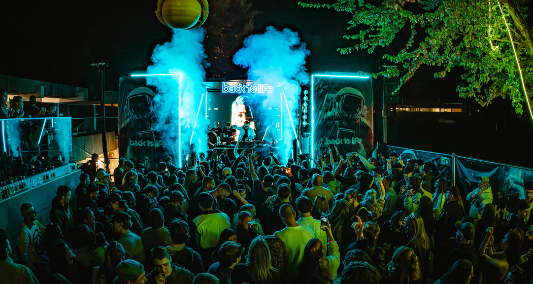 Back to life IN DER OBEREN AU / DAYRAVE / CHUR (gdl_919482277_image)