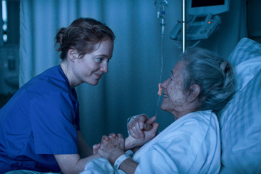 Heldin (gdl_919485677_image)