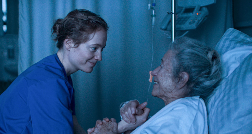 Heldin (gdl_919485677_image)