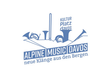 ALPINE MUSIC DAVOS 2026 | NEUE FRISCHE KLÄNGE AUS DEM ALPENRAUM (gdl_919485682_image)