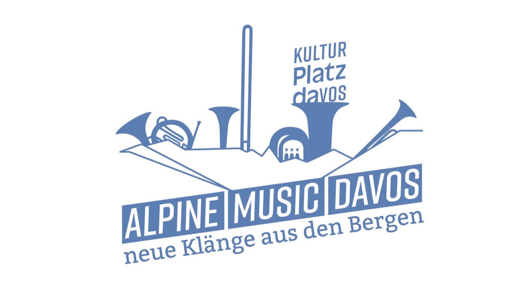 ALPINE MUSIC DAVOS 2026 | NEUE FRISCHE KLÄNGE AUS DEM ALPENRAUM (gdl_919485682_image)