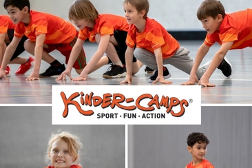 POLYSPORT-CAMP WÄDENSWIL: 20.04. - 24.04.26 (gdl_919488956_image)