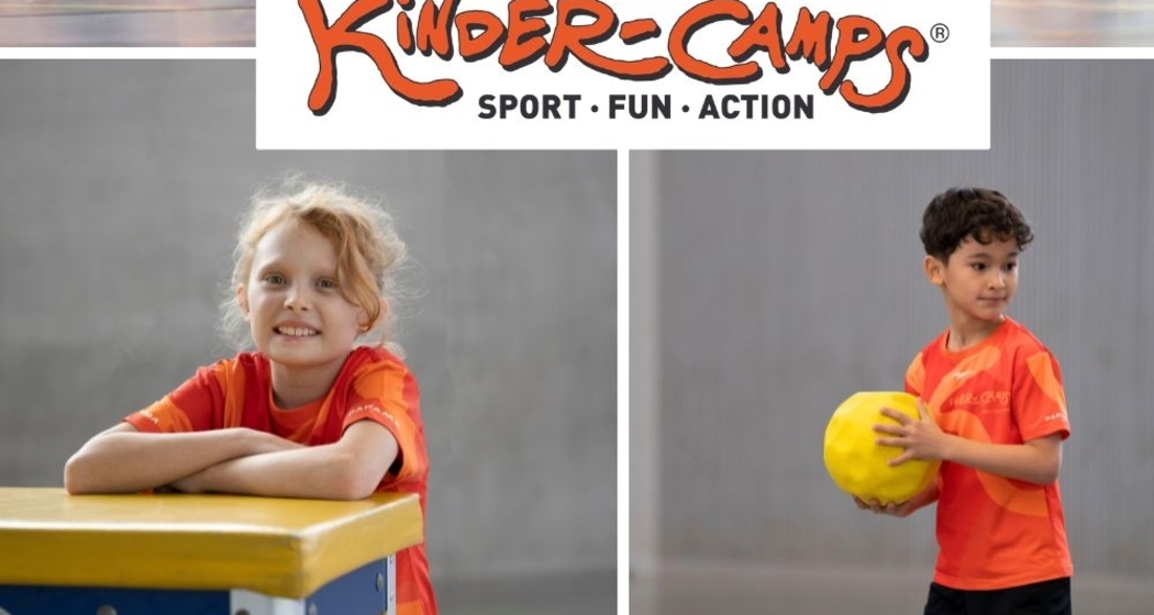 POLYSPORT-CAMP VOLKETSWIL: 27.04. - 30.04.26 (gdl_919488956_image)