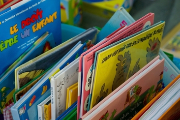 Spielzeugflohmarkt in Obersaxen-Misanenga (gdl_919498772_image)