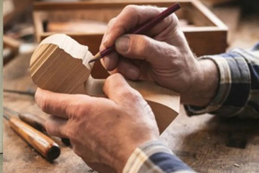 zezzaneera: Finissage mit Schnitzkunst (gdl_919615461_image)